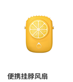 汕头风扇